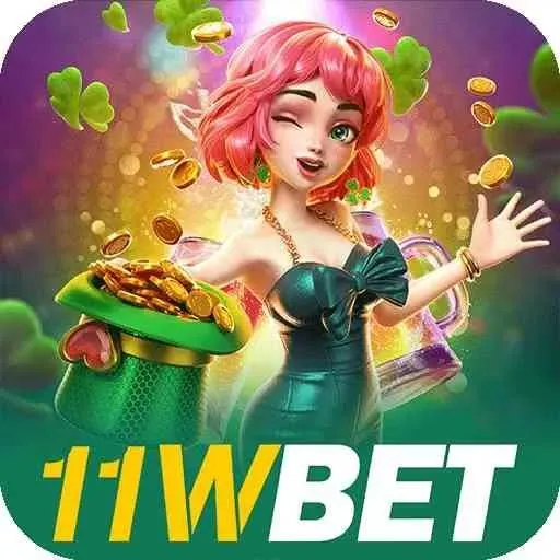 11WBET - Aplikasi Live Streaming Sosial & Chat Terpercaya