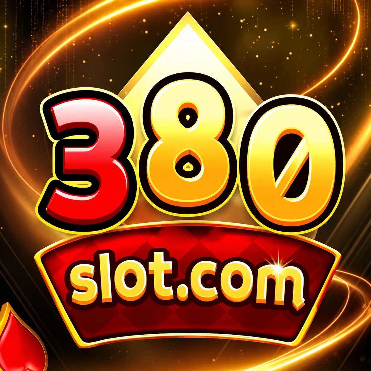 380SLOT - Aplikasi Radar Hujan Terbaik untuk Cuaca Akurat