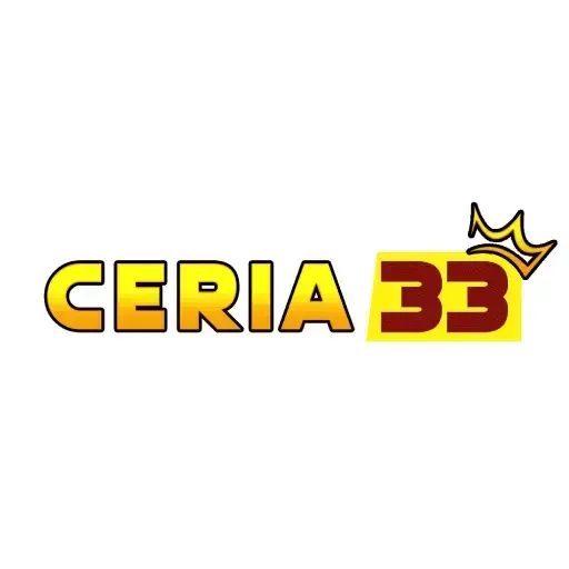 CERIA33 - Aplikasi Investasi Terpercaya untuk Masa Depan Finansial Anda