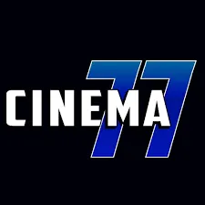 CINEMA77 - Aplikasi Download Musik Terbaik untuk Penggemar Musik