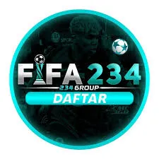 FIFA234 - Pembuat Stiker WA Terbaik untuk Kreativitas Anda