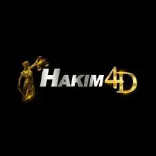 HAKIM4D - Aplikasi Kontrol Orang Tua untuk Anak yang Aman