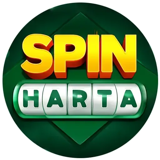 HARTASPIN - Aplikasi Terbaik untuk Dropship Belanja Anda