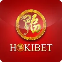 HOKIBET - Aplikasi Kamus Terjemahan Terbaik untuk Belajar Bahasa