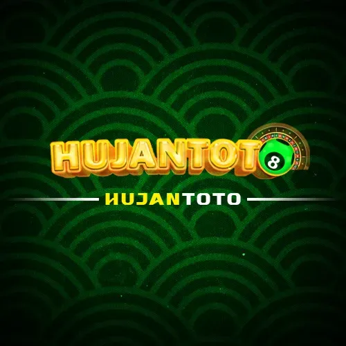HUJANTOTO - Aplikasi Edit Foto dan Desain Gambar Digital Terbaik