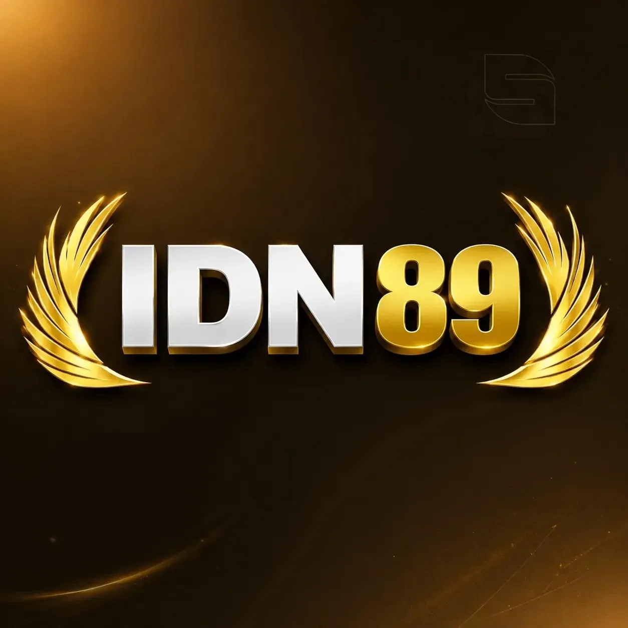IND89 - Aplikasi Navigasi Mobil Terbaik untuk Perjalanan Anda