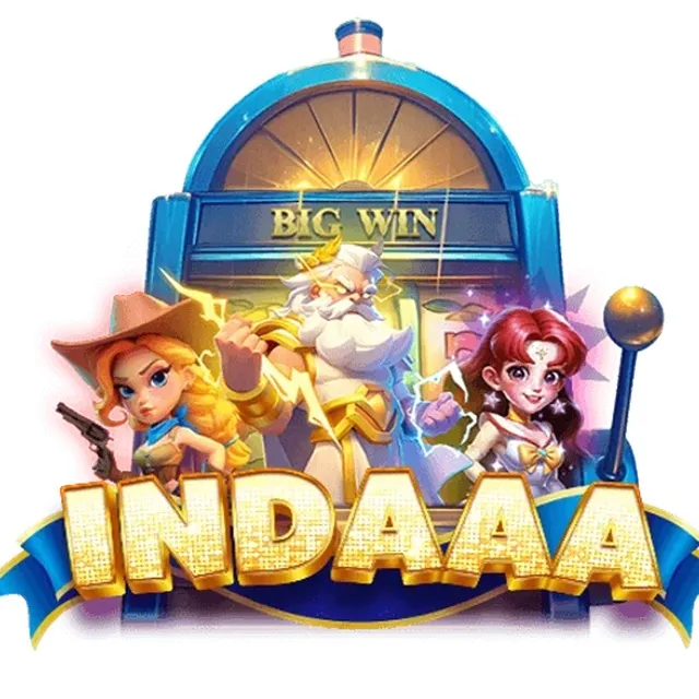 indaaa - Streaming Video APK