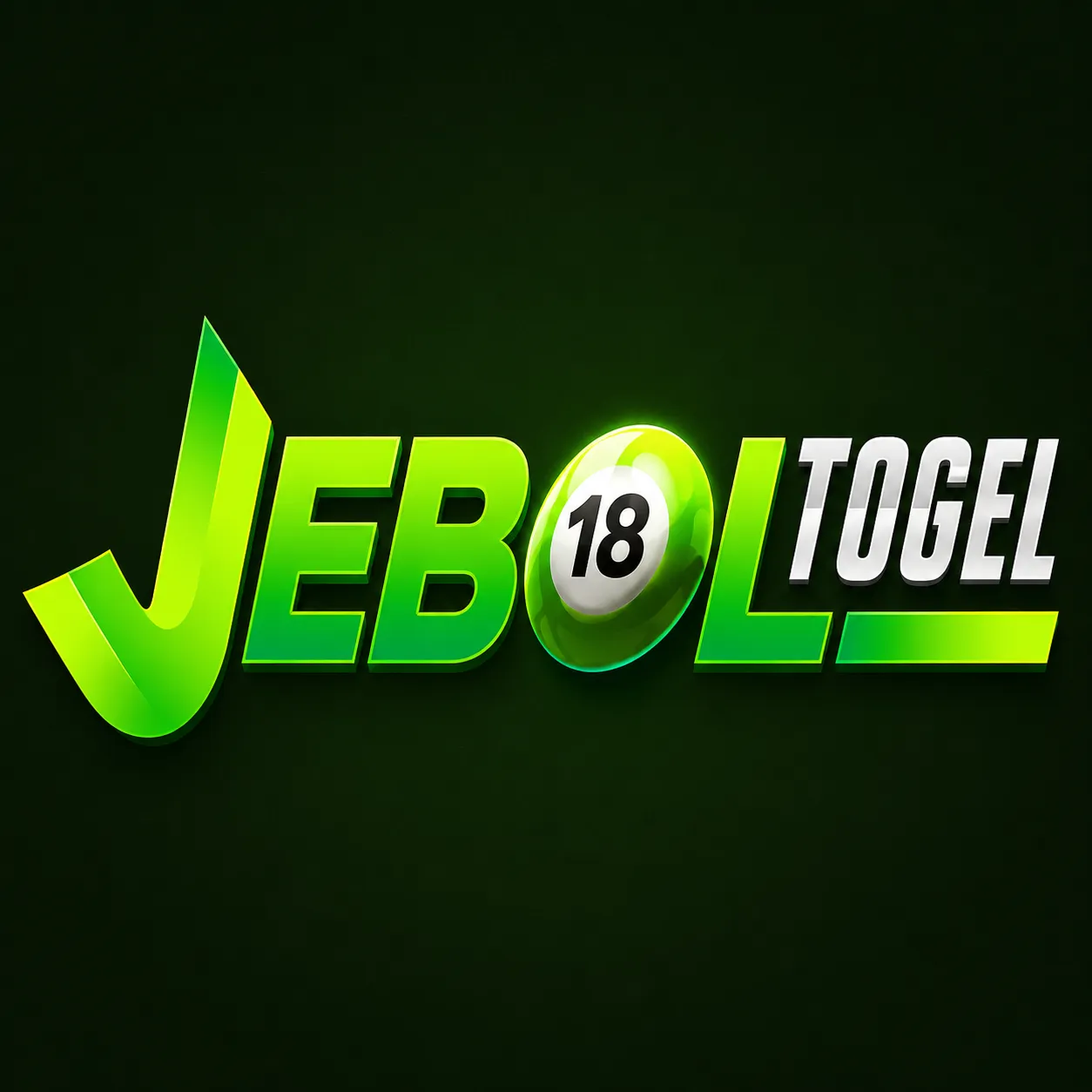 jeboltogel - Pantau Anak APK