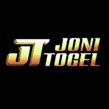 JONITOGEL - Aplikasi Kolase Foto Kreatif untuk Pengguna Indonesia