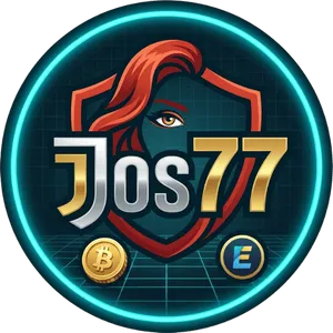 JOS77 - Game Billiard Seru dan Menantang