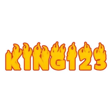 king123 - Detak Jantung APK