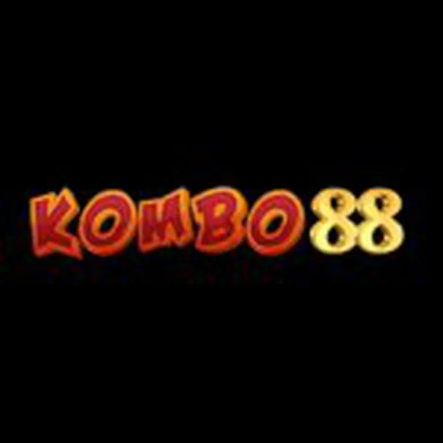 KOMBO88 - Aplikasi Cadangan Data Terpercaya