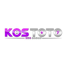 KOSTOTO - Aplikasi Detak Jantung Terbaik untuk Kesehatan Anda
