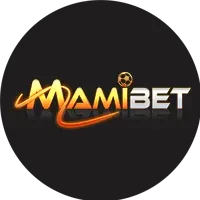 MAMIBET - Aplikasi Chat Encrypted Teraman