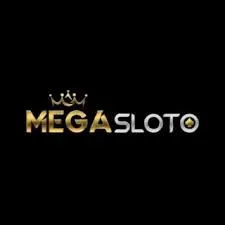MEGASLOTO - Pemutar MP3 Terbaik untuk Musik & Video