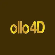 OLLO4D - Aplikasi Sembunyikan Aplikasi Terbaik untuk HP