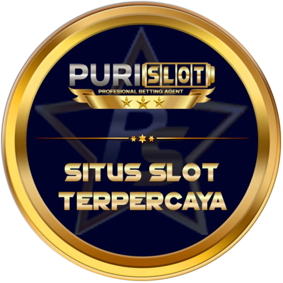 PURISLOT - Menghadapi Teror di Dalam Rumah Angker
