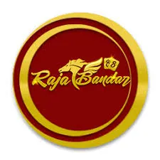 rajabandar88 - Teka-Teki APK