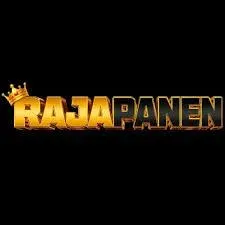 RAJAPAMEN - Aplikasi Cek Mutasi Keuangan Terbaik