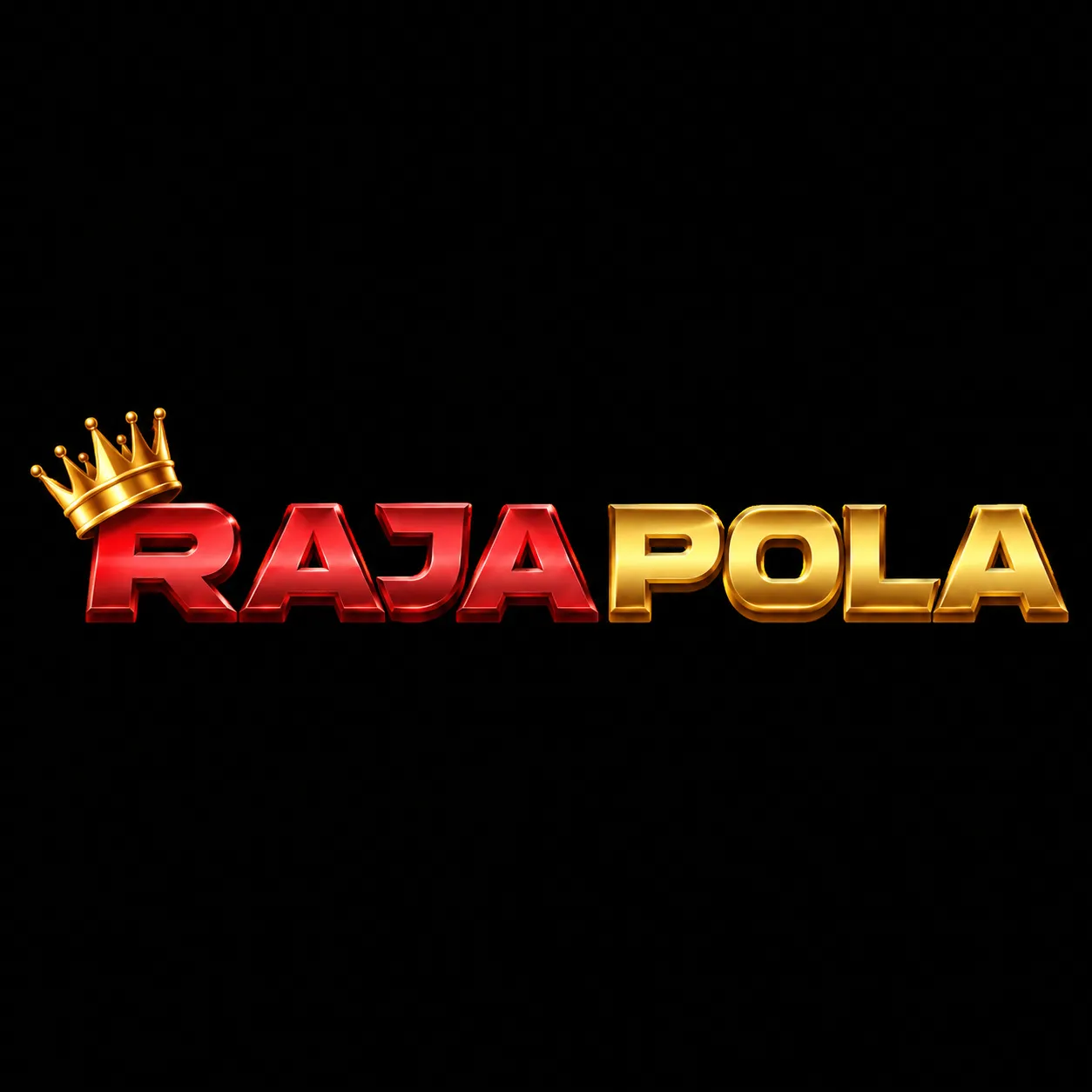 RAJAPOLA - Aplikasi Mewarnai Digital Kreatif untuk Anak