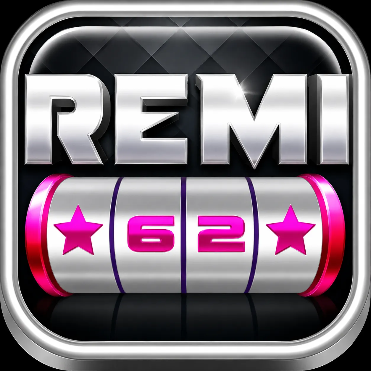 REMI62 - Aplikasi Equalizer Terbaik untuk Musik & Video