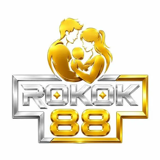 ROKOK88 - Aplikasi Belanja Online Terbaik untuk Semua Kebutuhan Anda