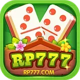 rp777 - Perekam Layar APK