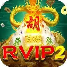 rvip2 - Cuaca Lokal APK