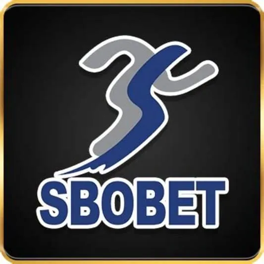 SBOBET - Aplikasi Kontrol Orang Tua untuk Anak yang Aman dan Menyenangkan