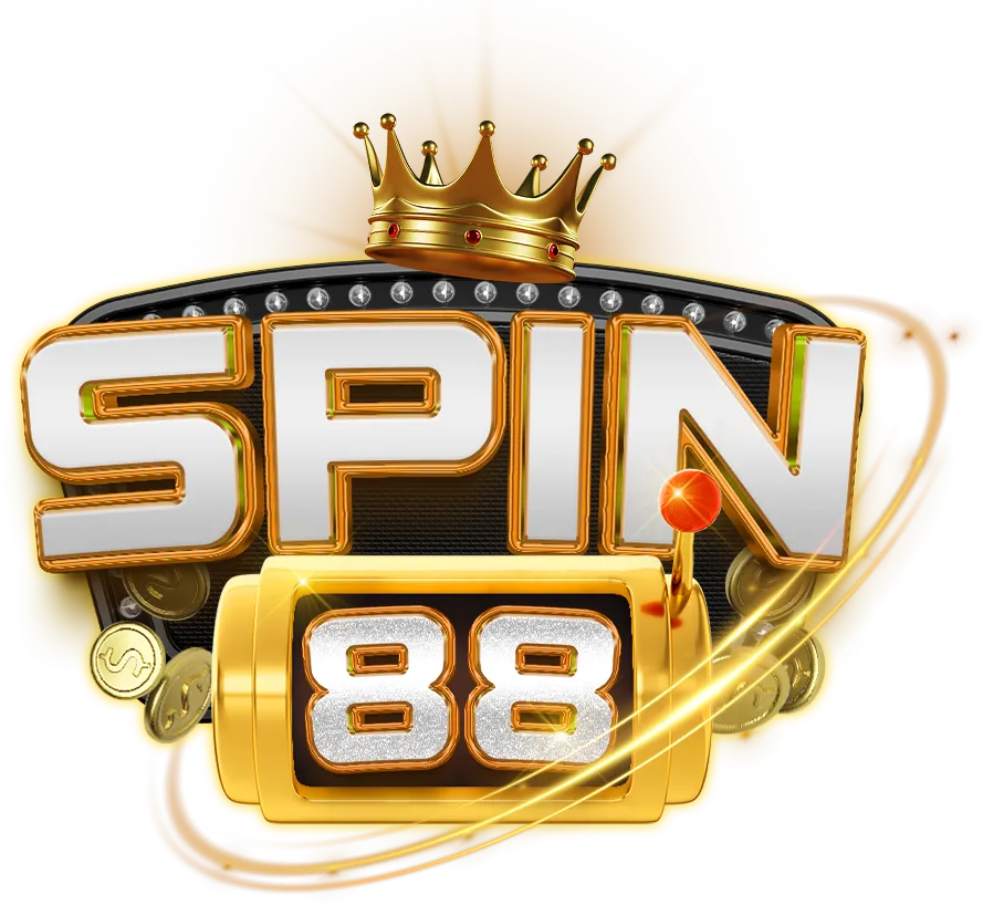 SPIN88 - Aplikasi Belajar Ngaji Terbaik untuk Semua Usia