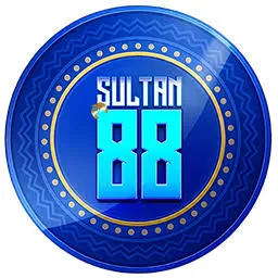 SULTAN88 - Aplikasi Diet Sehat untuk Hidup Lebih Baik