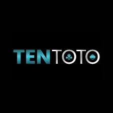 TENTOTO - Aplikasi Navigasi Motor Terbaik untuk Petualangan Anda