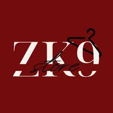ZK9 - Aplikasi Kontrol Orang Tua untuk Keluarga