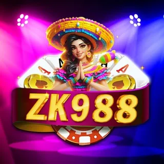 zk988 - Belajar Huruf Angka APK