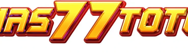 mas77toto